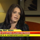 Image for article titled He's A Homewrecker Has Launched. Now Meet the Woman Behind It